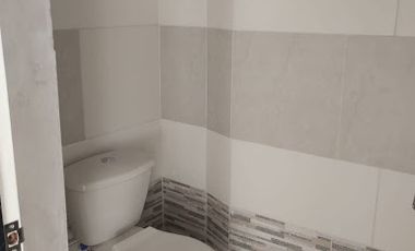 ARRIENDO de LOCALES en BOGOTA