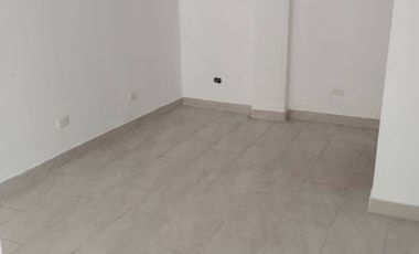 ARRIENDO de LOCALES en BOGOTA