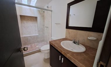 ARRIENDO de CASAS en ItaguÃ­