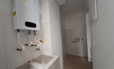 ARRIENDO de CASAS en ItaguÃ­