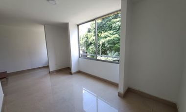 ARRIENDO de CASAS en ItaguÃ­