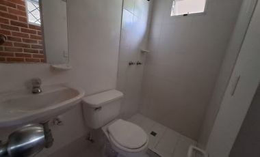 ARRIENDO de CASAS en ItaguÃ­