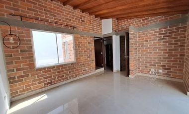 ARRIENDO de CASAS en ItaguÃ­