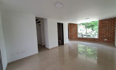 ARRIENDO de CASAS en ItaguÃ­