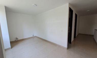 ARRIENDO de CASAS en ItaguÃ­