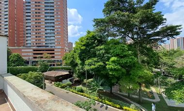 ARRIENDO de CASAS en ItaguÃ­