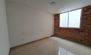 ARRIENDO de CASAS en ItaguÃ­