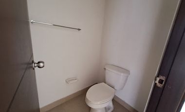 ARRIENDO de CASAS en ItaguÃ­