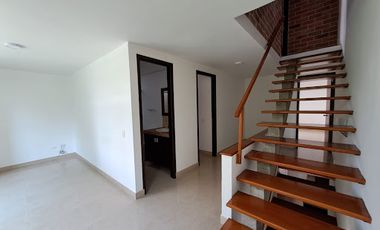 ARRIENDO de CASAS en ItaguÃ­