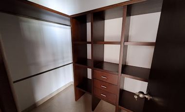 ARRIENDO de CASAS en ItaguÃ­