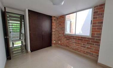 ARRIENDO de CASAS en ItaguÃ­