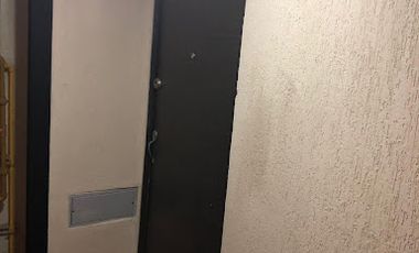 ARRIENDO de APARTAMENTO en MADRID