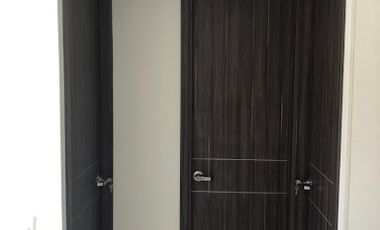 ARRIENDO de APARTAMENTO en MADRID