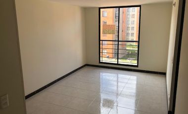 ARRIENDO de APARTAMENTO en MADRID