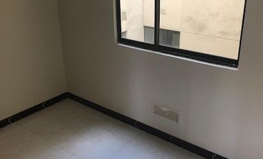 ARRIENDO de APARTAMENTO en MADRID