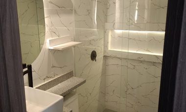 ARRIENDO de APARTAMENTO en MADRID