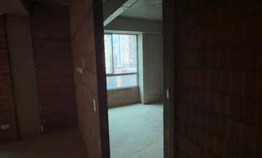 VENTA de APARTAMENTO en SABANETA