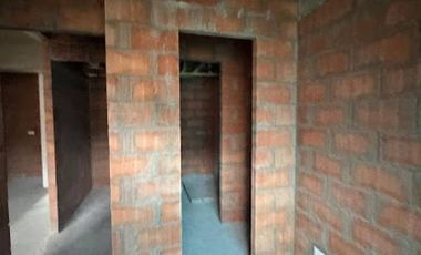 VENTA de APARTAMENTO en SABANETA