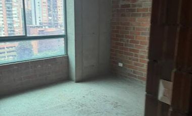 VENTA de APARTAMENTO en SABANETA