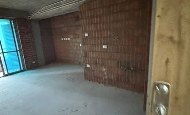 VENTA de APARTAMENTO en SABANETA