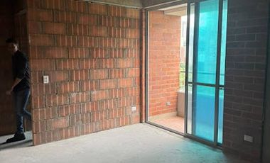 VENTA de APARTAMENTO en SABANETA