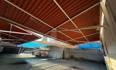 Oportunidad de inversión frente a calzada de independencia de Celaya