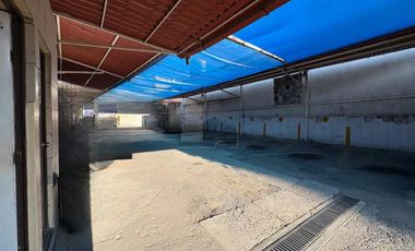 Oportunidad de inversión frente a calzada de independencia de Celaya