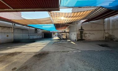 Oportunidad de inversión frente a calzada de independencia de Celaya