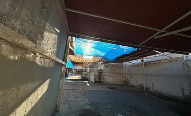 Oportunidad de inversión frente a calzada de independencia de Celaya