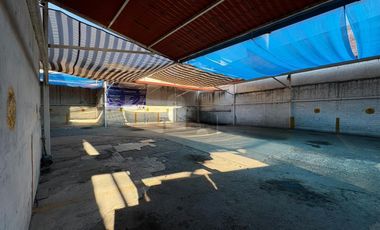 Oportunidad de inversión frente a calzada de independencia de Celaya