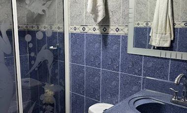 VENTA de APARTAMENTO en MedellÃ­n