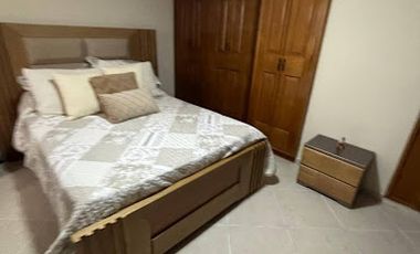 VENTA de APARTAMENTO en MedellÃ­n