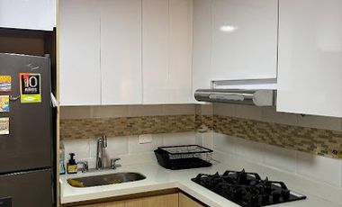 VENTA de APARTAMENTO en MedellÃ­n