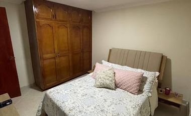 VENTA de APARTAMENTO en MedellÃ­n