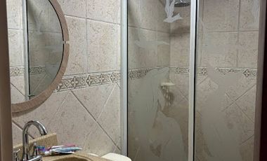 VENTA de APARTAMENTO en MedellÃ­n