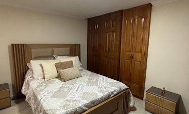 VENTA de APARTAMENTO en MedellÃ­n