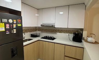 VENTA de APARTAMENTO en MedellÃ­n