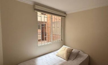 VENTA de APARTAMENTO en MedellÃ­n