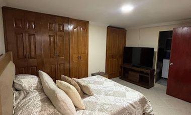 VENTA de APARTAMENTO en MedellÃ­n