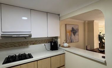VENTA de APARTAMENTO en MedellÃ­n