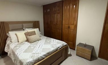 VENTA de APARTAMENTO en MedellÃ­n