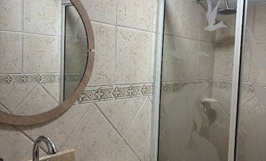 VENTA de APARTAMENTO en MedellÃ­n