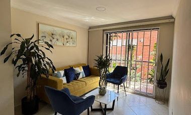 VENTA de APARTAMENTO en MedellÃ­n