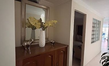 VENTA de APARTAMENTO en MedellÃ­n