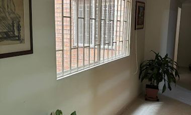 VENTA de APARTAMENTO en MedellÃ­n