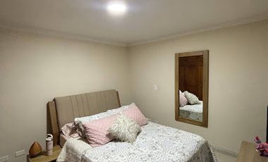 VENTA de APARTAMENTO en MedellÃ­n