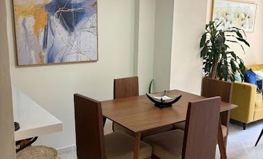 VENTA de APARTAMENTO en MedellÃ­n