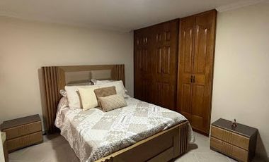 VENTA de APARTAMENTO en MedellÃ­n