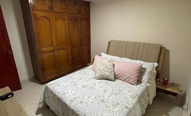 VENTA de APARTAMENTO en MedellÃ­n