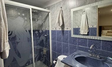 VENTA de APARTAMENTO en MedellÃ­n
